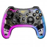 Game Pad G180BT Bluetooth