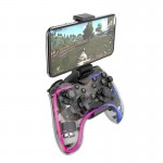 Game Pad G180BT Bluetooth