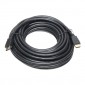 Cable HAVIT HDMI 30M