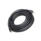 Cable HAVIT HDMI 30M