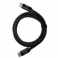 Cable HAVIT HDMI 1.5M