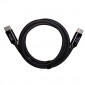 Cable HAVIT HDMI 1.5M