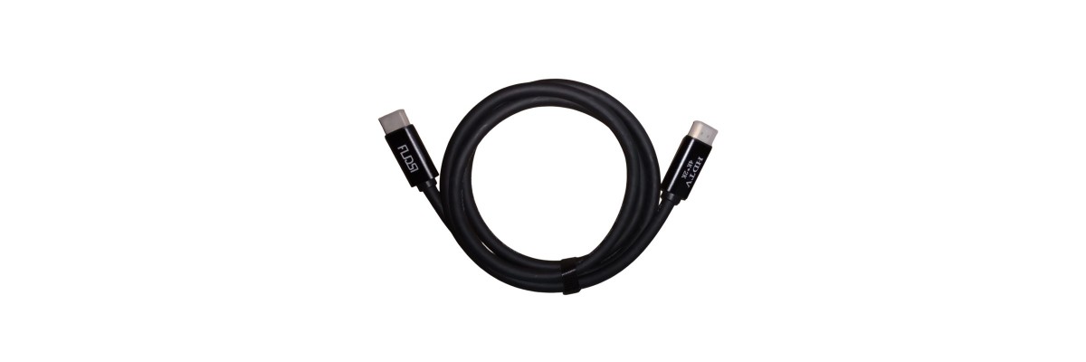 Cable HAVIT HDMI 1.5M