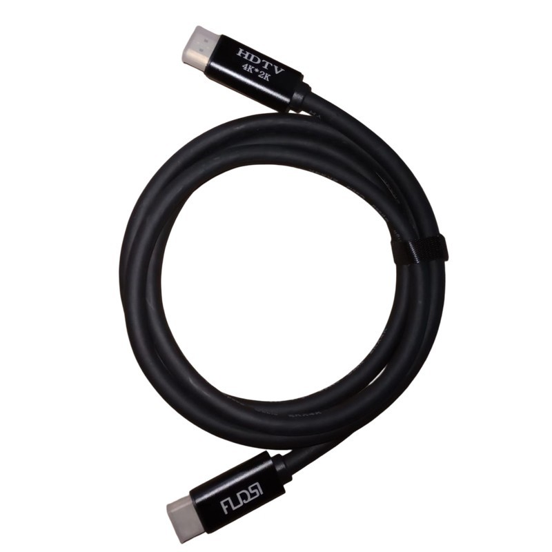 Cable HAVIT HDMI 2M