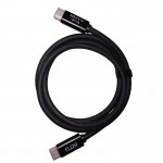 Cable HAVIT HDMI 3M