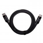 Cable HAVIT HDMI 3M