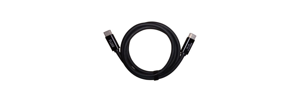 Cable HAVIT HDMI 5M