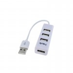 HUB HAVIT H18 USB