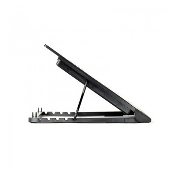 Base Enfriadora F2051 Havit