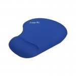Mouse Pad  HAVIT HV-MP802