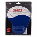 Mouse Pad  HAVIT HV-MP802