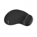 Mouse Pad  HAVIT HV-MP802