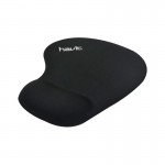 Mouse Pad  HAVIT HV-MP802