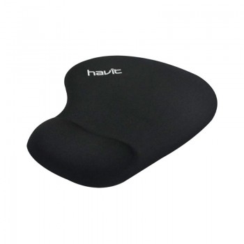 Mouse Pad  HAVIT HV-MP802