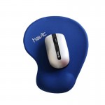 Mouse Pad  HAVIT HV-MP802