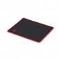 Mouse Pad HAVIT Gamer HV-MP839