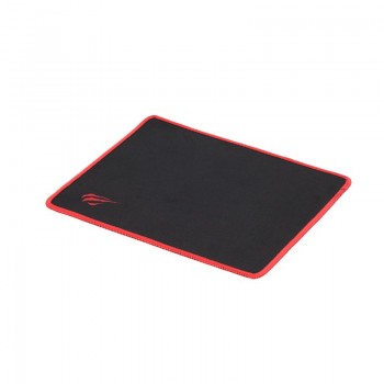 Mouse Pad HAVIT Gamer HV-MP839