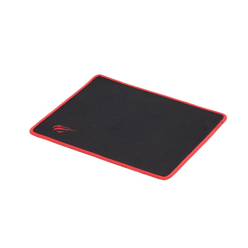 Mouse Pad HAVIT Gamer HV-MP839