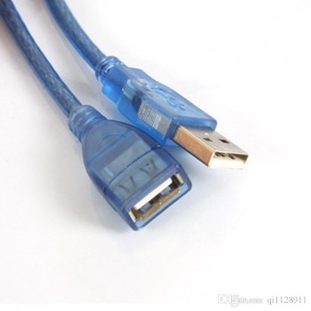 Cable HAVIT de Extensión 1.8 M