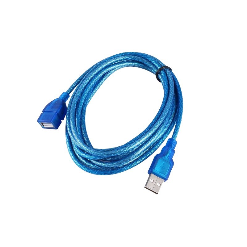 Cable HAVIT de Extensión 1.8 M