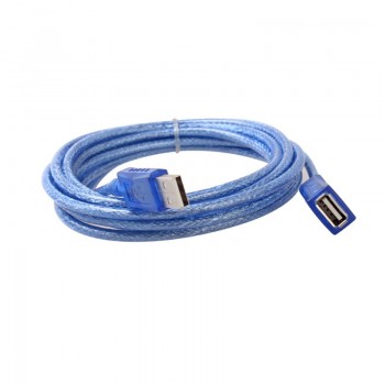 Cable HAVIT de Extensión 1.8 M