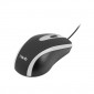 Mouse HAVIT MS753 USB Estándar