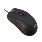 Mouse HAVIT MS753 USB Estándar