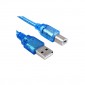 Cable HAVIT de Impresora 1.8 M