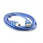 Cable HAVIT de Impresora 1.8 M