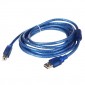 Cable HAVIT de Impresora 1.8 M