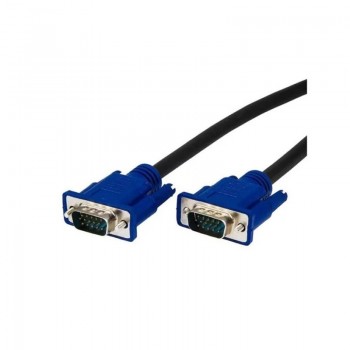 Cable HAVIT VGA 5 M