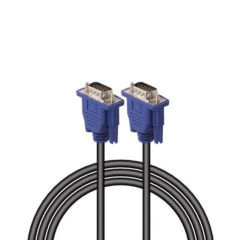 Cable HAVIT VGA 5 M