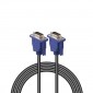 Cable HAVIT VGA 10 M