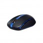 Mouse HAVIT MS951GT Inalámbrico