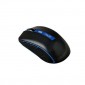 Mouse HAVIT MS951GT Inalámbrico