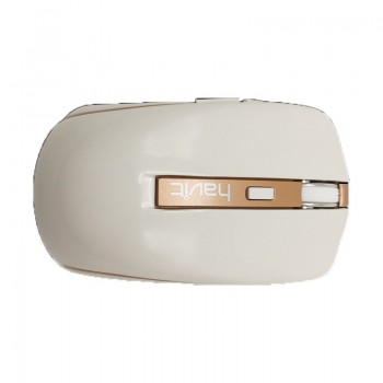 Mouse HAVIT MS951GT Inalámbrico