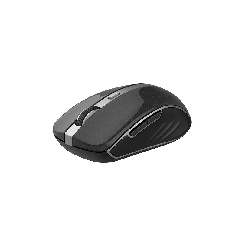 Mouse HAVIT MS951GT Inalámbrico