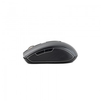 Mouse HAVIT MS951GT Inalámbrico