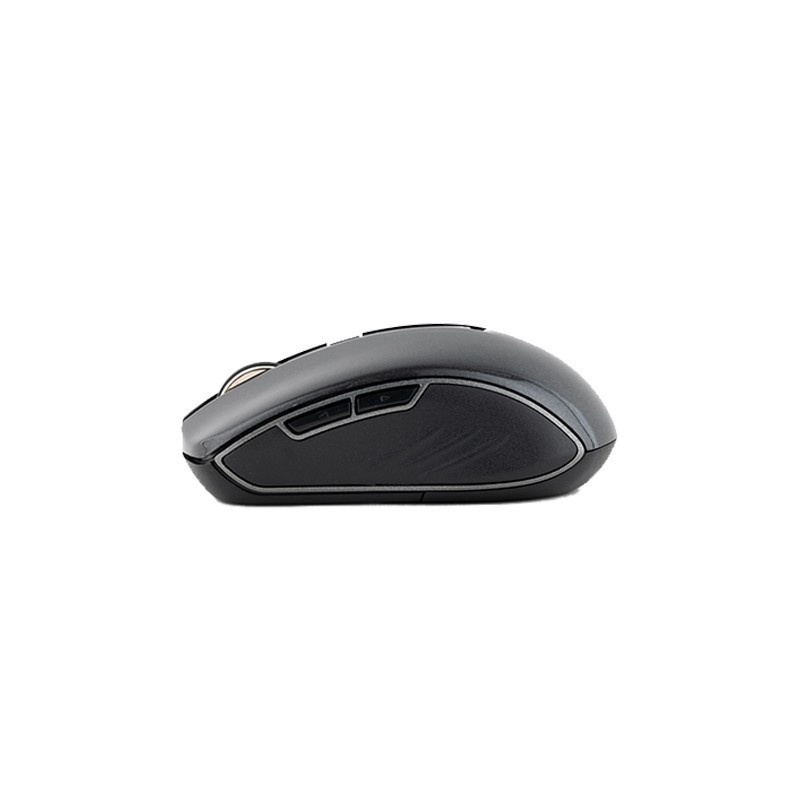 Mouse HAVIT MS951GT Inalámbrico