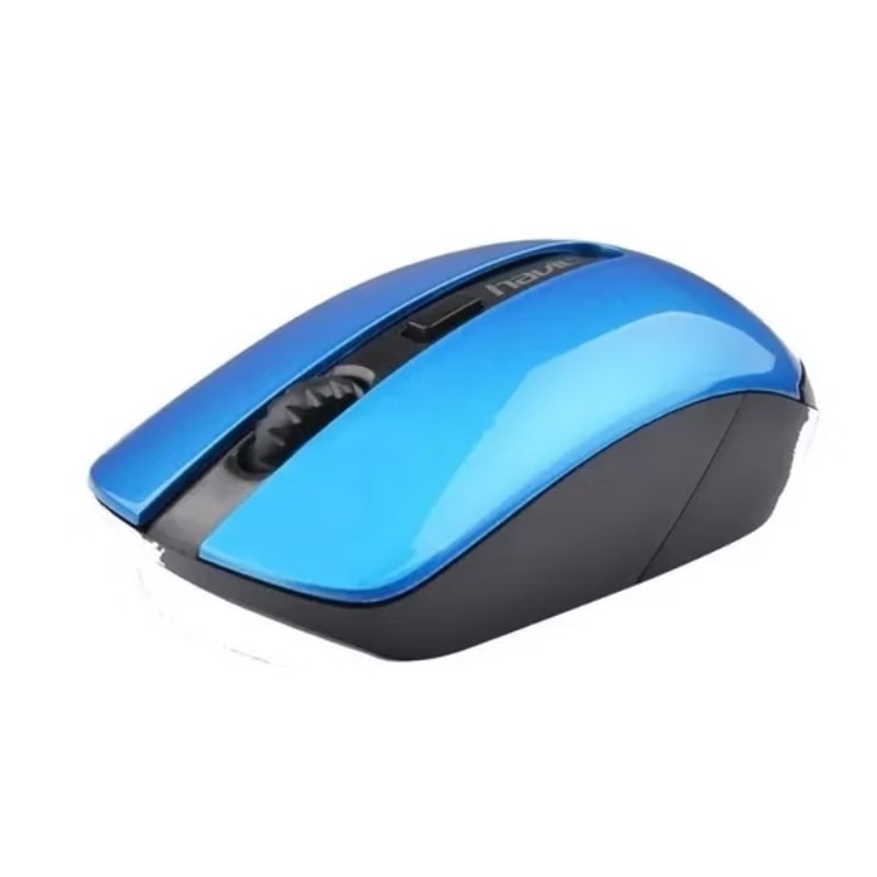 Mouse HAVIT MS989GT Inalámbrico