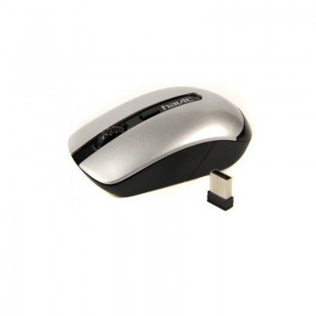 Mouse HAVIT MS989GT Inalámbrico