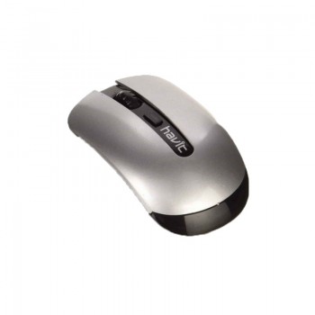 Mouse HAVIT MS989GT Inalámbrico