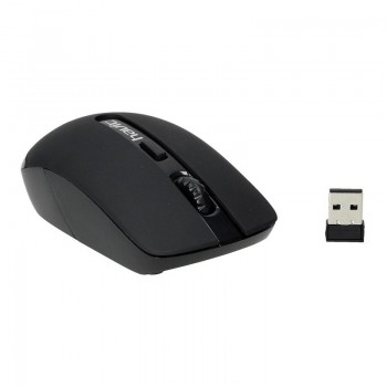 Mouse HAVIT MS989GT Inalámbrico
