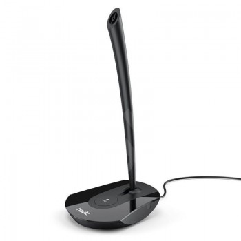 Micrófono  HAVIT H208d 3.5MM