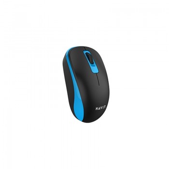 Mouse HAVIT MS626GT Inalámbrico