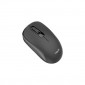 Mouse HAVIT MS626GT Inalámbrico