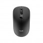 Mouse HAVIT MS626GT Inalámbrico