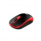 Mouse HAVIT MS626GT Inalámbrico