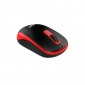 Mouse HAVIT MS626GT Inalámbrico