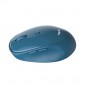 Mouse HAVIT MS76GT Inalámbrico